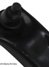 Beck/Arnley Suspension Control Arm and Ball Joint Assembly 102-5617                                     - 102-5617 - Image 2