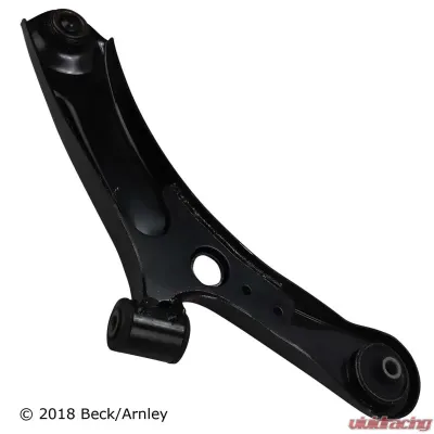 Beck/Arnley Suspension Control Arm and Ball Joint Assembly 102-5617 - 102-5617