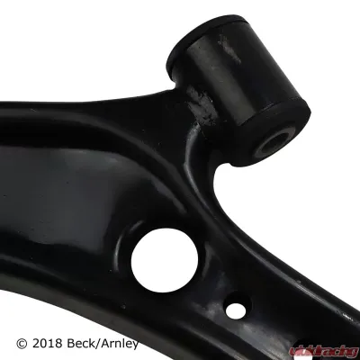 Beck/Arnley Suspension Control Arm and Ball Joint Assembly 102-5617 - 102-5617