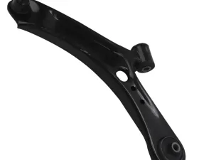 Beck/Arnley Suspension Control Arm and Ball Joint Assembly 102-5617