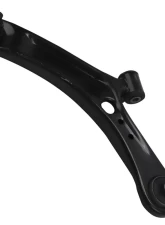 Beck/Arnley Suspension Control Arm and Ball Joint Assembly 102-5617                                     - 102-5617 - Image 5