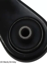 Beck/Arnley Suspension Control Arm and Ball Joint Assembly 102-5617                                     - 102-5617 - Image 5