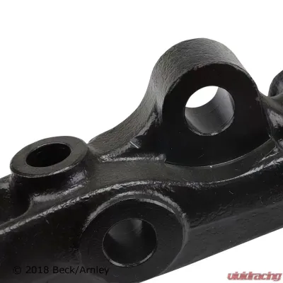 Beck/Arnley Suspension Control Arm 102-5784 - 102-5784