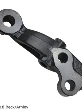 Beck/Arnley Suspension Control Arm 102-5784                                     - 102-5784 - Image 3