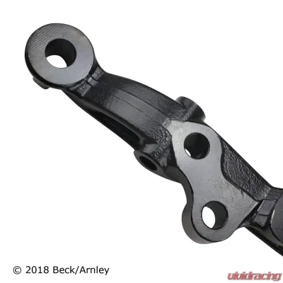 Beck/Arnley Suspension Control Arm 102-5784 - 102-5784