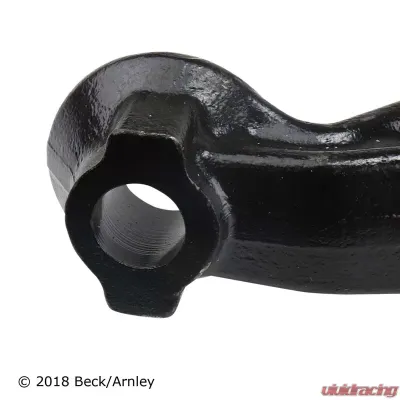 Beck/Arnley Suspension Control Arm 102-5784 - 102-5784