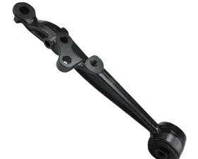 Beck/Arnley Suspension Control Arm 102-5784