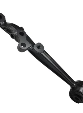 Beck/Arnley Suspension Control Arm 102-5784                                     - 102-5784 - Image 4