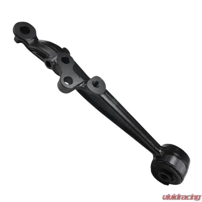 Beck/Arnley Suspension Control Arm 102-5784 - 102-5784