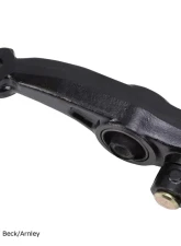 Beck/Arnley Suspension Control Arm 102-5842                                     - 102-5842 - Image 2
