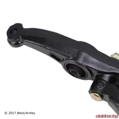 Beck/Arnley Suspension Control Arm 102-5842 - 102-5842