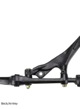 Beck/Arnley Suspension Control Arm 102-5842                                     - 102-5842 - Image 3