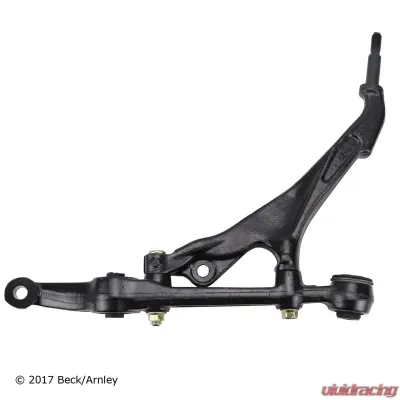 Beck/Arnley Suspension Control Arm 102-5842 - 102-5842