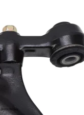 Beck/Arnley Suspension Control Arm 102-5842                                     - 102-5842 - Image 4