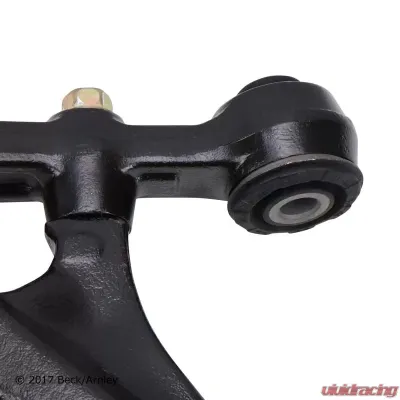 Beck/Arnley Suspension Control Arm 102-5842 - 102-5842
