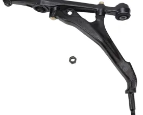 Beck/Arnley Suspension Control Arm 102-5842