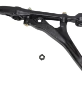 Beck/Arnley Suspension Control Arm 102-5842                                     - 102-5842 - Image 4