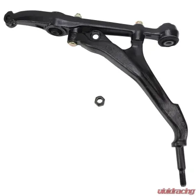 Beck/Arnley Suspension Control Arm 102-5842 - 102-5842