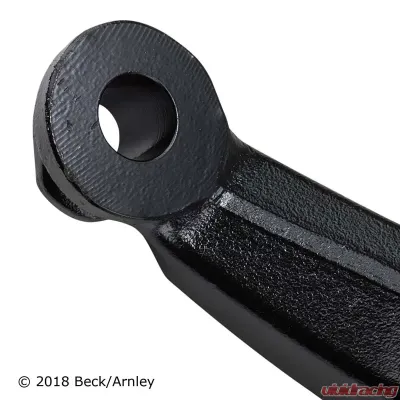 Beck/Arnley Suspension Control Arm 102-5843 - 102-5843