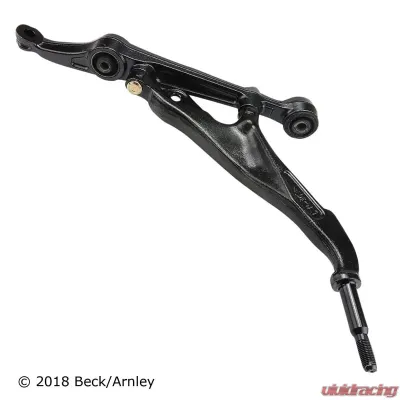 Beck/Arnley Suspension Control Arm 102-5843 - 102-5843