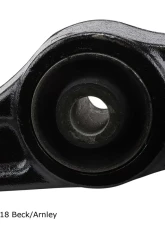 Beck/Arnley Suspension Control Arm 102-5843                                     - 102-5843 - Image 4