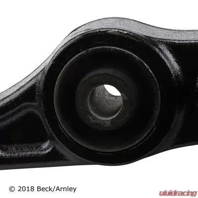 Beck/Arnley Suspension Control Arm 102-5843 - 102-5843