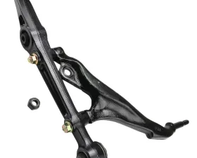 Beck/Arnley Suspension Control Arm 102-5843