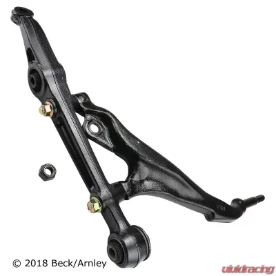 Beck/Arnley Suspension Control Arm 102-5843 - 102-5843
