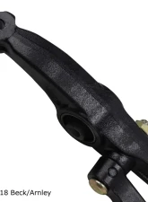 Beck/Arnley Suspension Control Arm 102-5844                                     - 102-5844 - Image 2