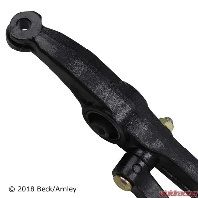 Beck/Arnley Suspension Control Arm 102-5844 - 102-5844