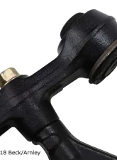 Beck/Arnley Suspension Control Arm 102-5844                                     - 102-5844 - Image 3