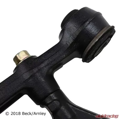 Beck/Arnley Suspension Control Arm 102-5844 - 102-5844