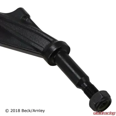 Beck/Arnley Suspension Control Arm 102-5844 - 102-5844
