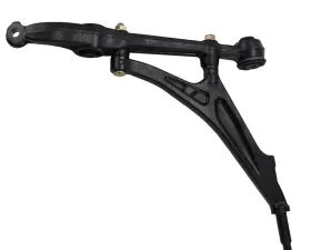 Beck/Arnley Suspension Control Arm 102-5844