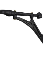 Beck/Arnley Suspension Control Arm 102-5844                                     - 102-5844 - Image 5