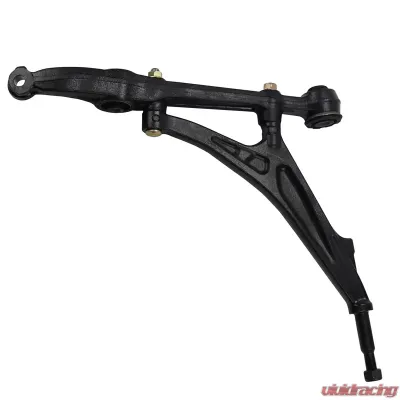 Beck/Arnley Suspension Control Arm 102-5844 - 102-5844