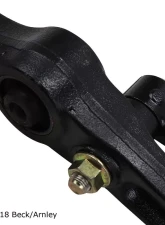 Beck/Arnley Suspension Control Arm 102-5844                                     - 102-5844 - Image 5