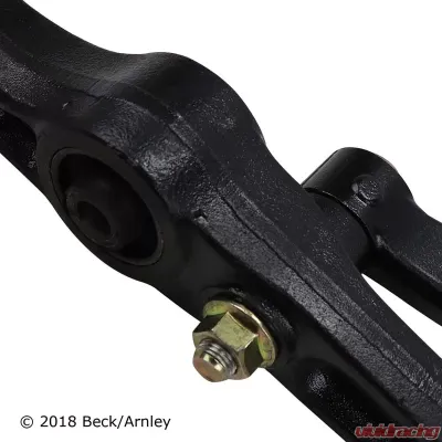 Beck/Arnley Suspension Control Arm 102-5844 - 102-5844