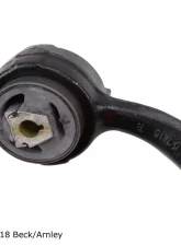 Beck/Arnley Suspension Control Arm 102-5880                                     - 102-5880 - Image 2