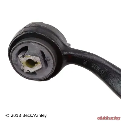 Beck/Arnley Suspension Control Arm 102-5880 - 102-5880