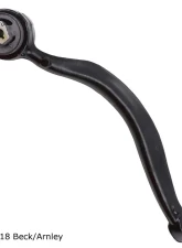 Beck/Arnley Suspension Control Arm 102-5880                                     - 102-5880 - Image 3