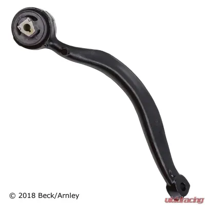 Beck/Arnley Suspension Control Arm 102-5880 - 102-5880