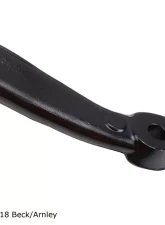 Beck/Arnley Suspension Control Arm 102-5880                                     - 102-5880 - Image 4
