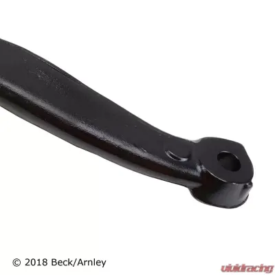Beck/Arnley Suspension Control Arm 102-5880 - 102-5880