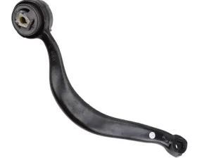 Beck/Arnley Suspension Control Arm 102-5880