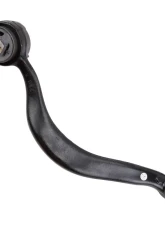Beck/Arnley Suspension Control Arm 102-5880                                     - 102-5880 - Image 4