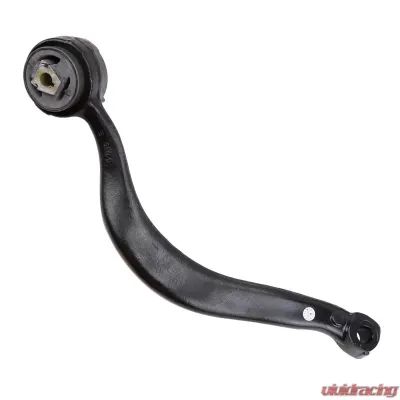Beck/Arnley Suspension Control Arm 102-5880 - 102-5880