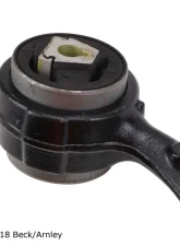 Beck/Arnley Suspension Control Arm 102-5881                                     - 102-5881 - Image 2