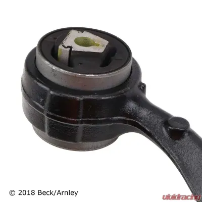 Beck/Arnley Suspension Control Arm 102-5881 - 102-5881