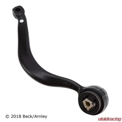 Beck/Arnley Suspension Control Arm 102-5881 - 102-5881